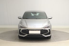 MG 3 - 2024