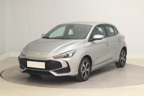 MG 3 - 2024