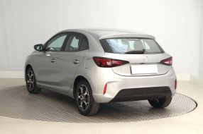 MG 3 - 2024