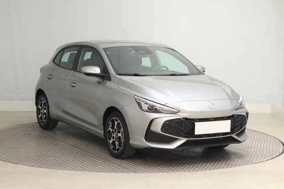 MG 3
