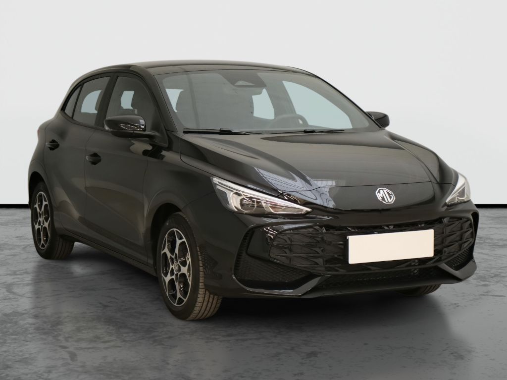 MG 3