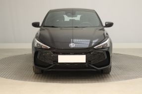 MG 3 - 2025