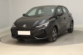 MG 3 - 2025