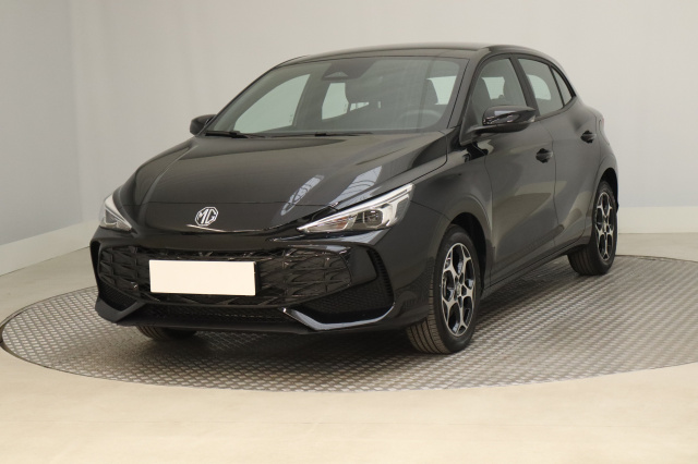 MG 3