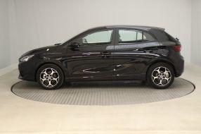 MG 3 - 2025