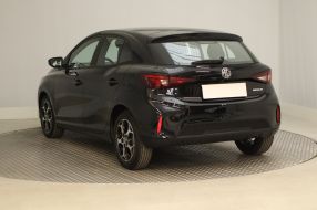 MG 3 - 2025