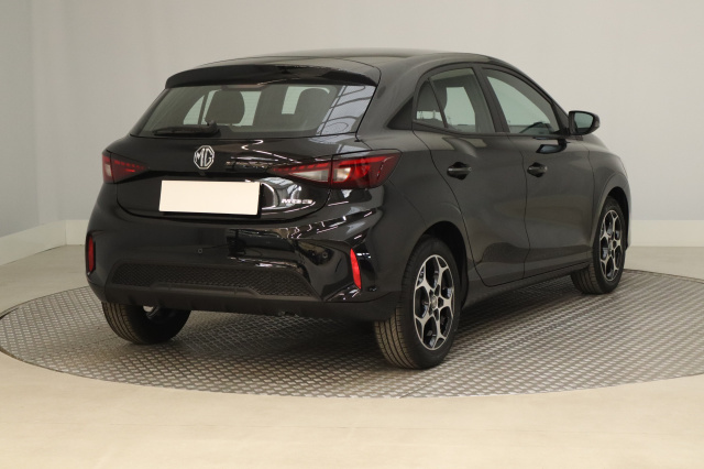 MG 3