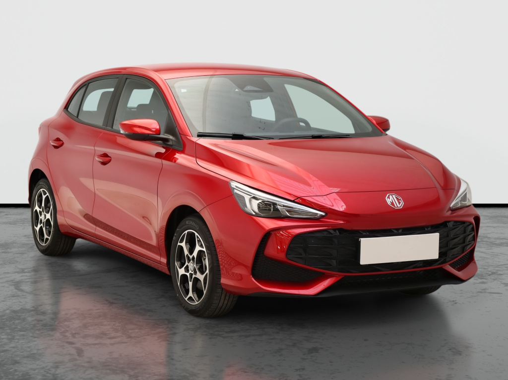 MG 3