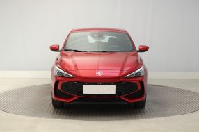 MG 3 - 2025