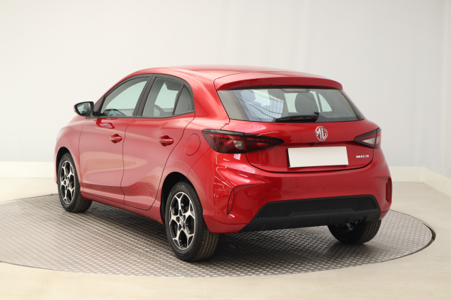 MG 3