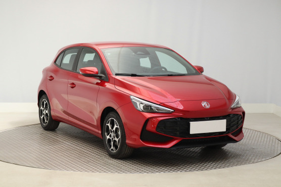 MG 3