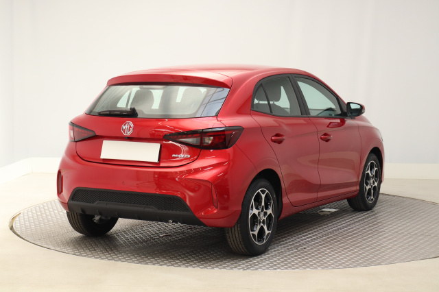 MG 3