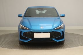 MG 3 - 2024