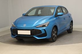 MG 3 - 2024