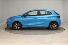 MG 3 - 2024