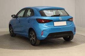 MG 3 - 2024