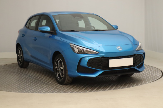 MG 3