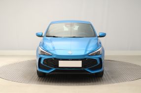 MG 3 - 2024
