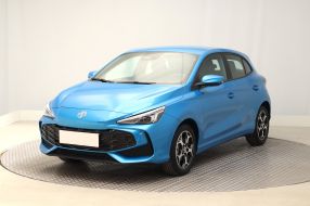 MG 3 - 2024