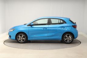 MG 3 - 2024