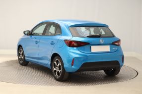 MG 3 - 2024