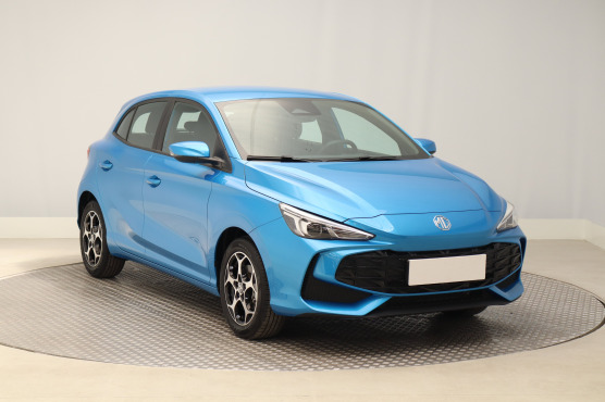 MG 3