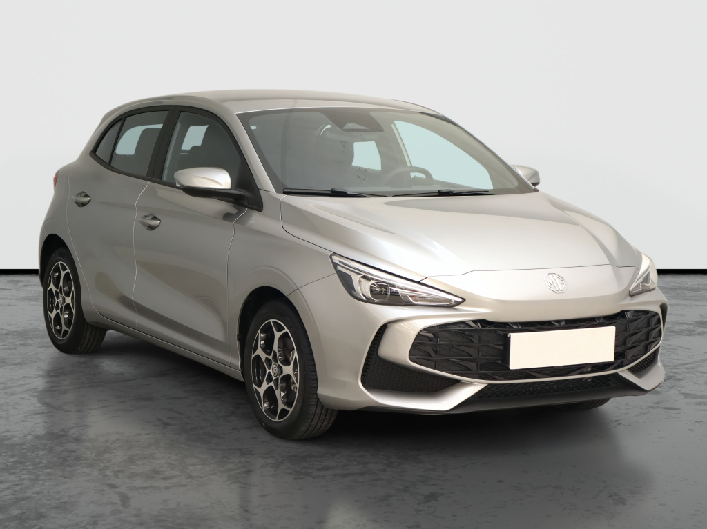 MG 3