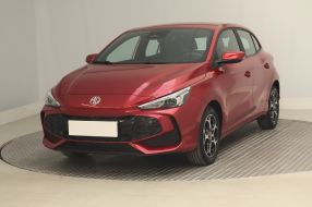 MG 3 - 2025