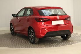 MG 3 - 2025