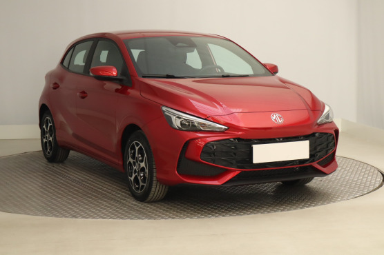 MG 3