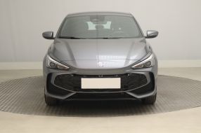 MG 3 - 2025
