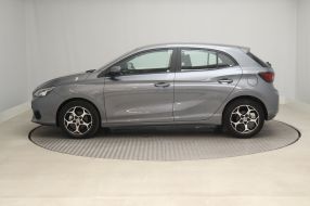MG 3 - 2025