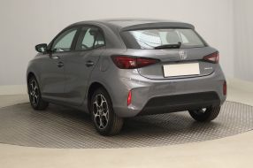 MG 3 - 2025