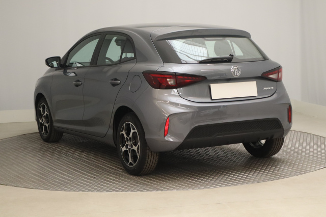 MG 3