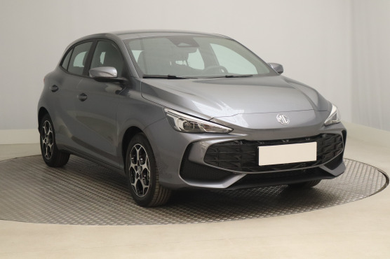 MG 3