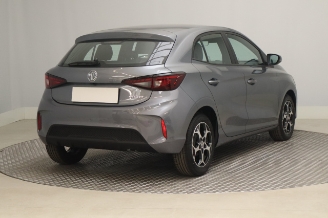 MG 3