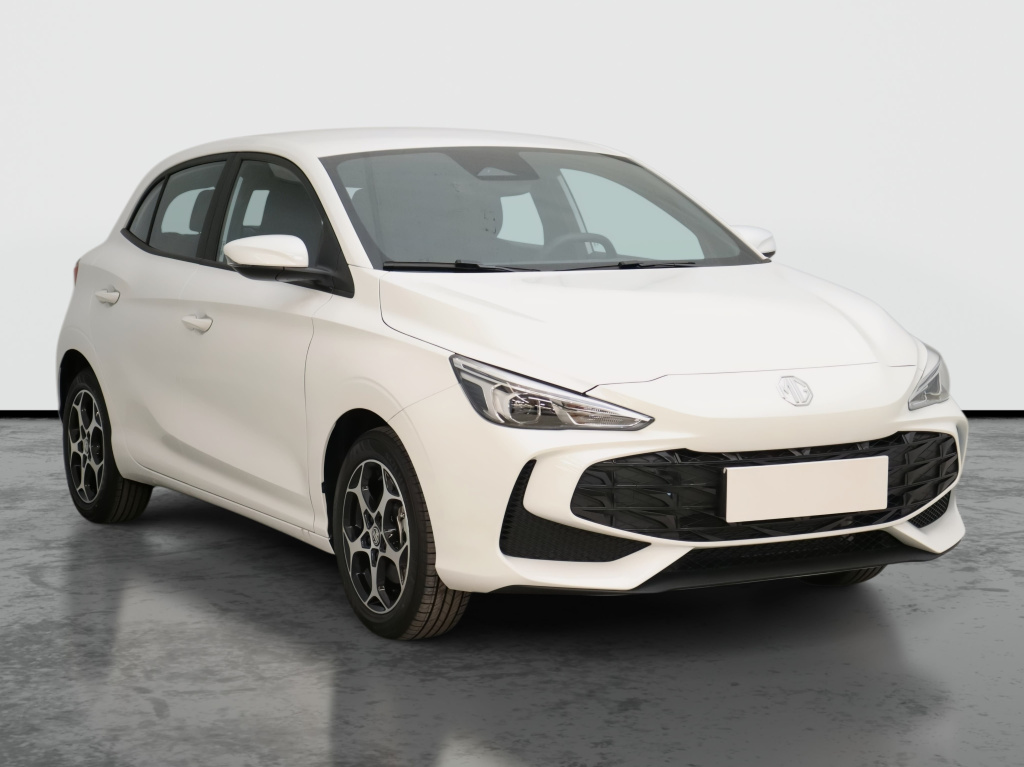 MG 3