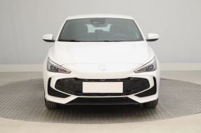 MG 3 - 2025