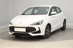 MG 3 - 2025