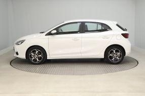 MG 3 - 2025