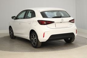 MG 3 - 2025