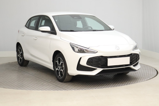 MG 3