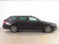 Škoda Superb, 2017