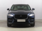 Jaguar F-Pace, 2020