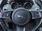Jaguar F-Pace, 2020