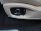 Jaguar F-Pace, 2020