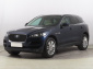 Jaguar F-Pace, 2020