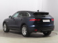 Jaguar F-Pace, 2020
