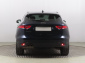 Jaguar F-Pace, 2020