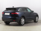 Jaguar F-Pace, 2020